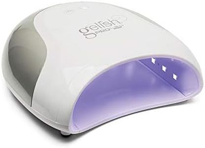 Gelish Pro
