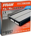FRAM Extra Guard CA9997 Replacement