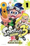 Splatoon 3