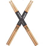 Tko Drum Sticks