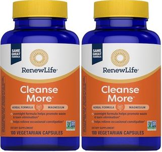 Renew Life