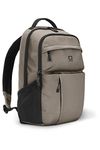 OGIO Work Backpacks