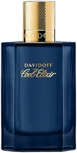Davidoff C