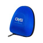 GVS SPM001 Elipse P3 Dust Mask Carry Case (Belt Holder), One Size, Blue