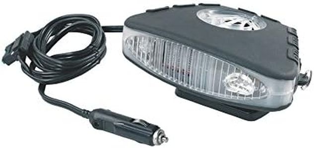 Ring RF100