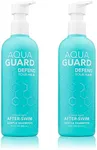 AquaGuard Gentle Clarifying Shampoo