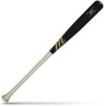 Marucci Sports - Albert Pujols Youth Model - Natural/Black (MYVE2AP5-N/BK-29) Baseball Bat, 29 inch
