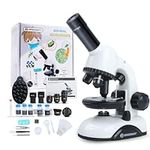 Microscope for Kids, Kids Microscop