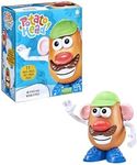 Hasbro Mr. Potato Head 11pc Ultimat