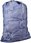 Commercial Mesh Laundry Bag - Sturd