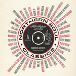 Northern Soul Classics [VINYL]