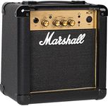 Marshall MG10G 10W Electric Guitar Combo Amplifier