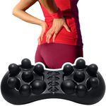 Butt Massager For Pain