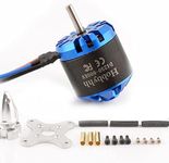 DIAMONDDYNAMICS Hobbyhh Brushless M