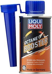 Liqui Moly