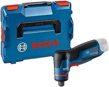 Bosch Prof