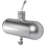 JMCHstore aluminum Gas tank short (