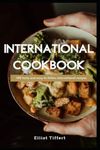 International Recipes