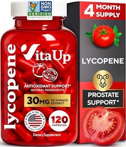 VitaUp Lyc
