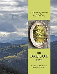 The Basque