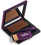 Madison Reed Root Touch Up + Brow F