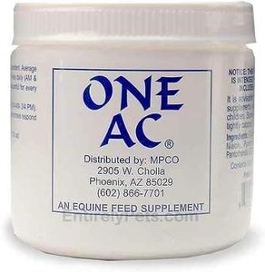 MPCO ONE A