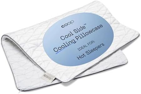 Coop Home 