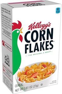 Kellogg's 