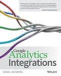 Google Analytics Integrations