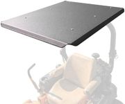 Universal Zero Turn Mower Canopy | 