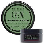 AMERICAN CREW Hair Cream For Men