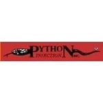 Python Injection 715-348 Fuel Pump