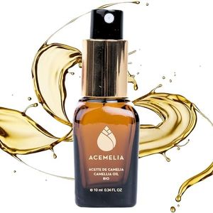 Aceite de 