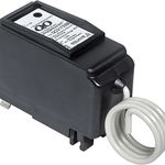 Square D QO2175SB Surge Protector 1