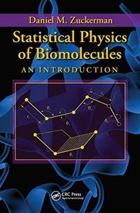 Statistica