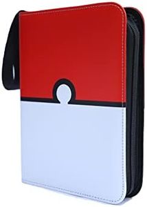 Pokemon Ca