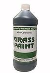 EcoColorants Green Grass Paint 32 o