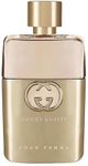 Gucci Guilty by Gucci for Women 1.6