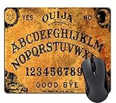Wknoon Vintage Retro Ouija Boards D
