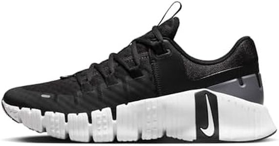 Nike Women