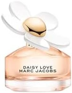 Marc Jacob