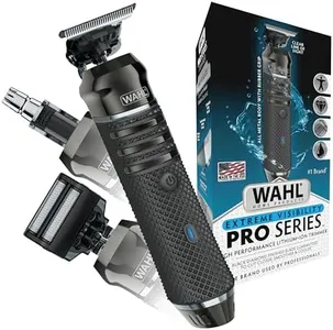 Wahl USA P