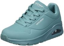 Skechers K