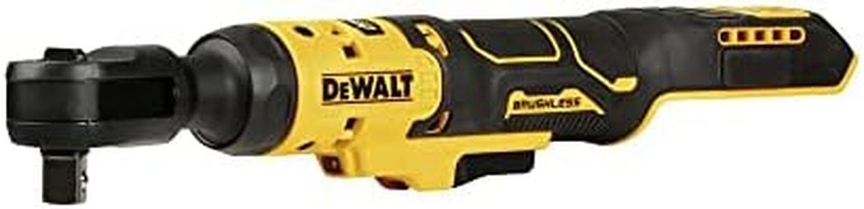 DEWALT ATO