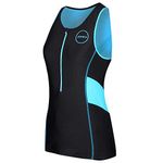 ZONE3 Women's Activate Tri Top