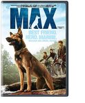 Max (Bilingual)