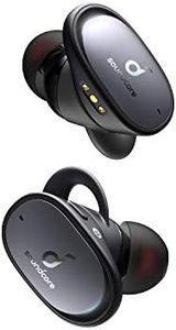soundcore 