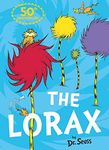 The Lorax: