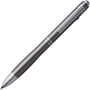 Staedtler 