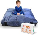 Cheer Collection Crash Pad - Crash 